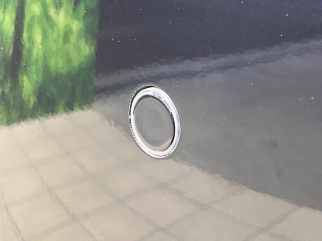 デイズ ハイウェイスター X 純正9インチナビ 全周囲カメラ 衝突被害軽減システム ドラレコ コーナーセンサー スマートキー LEDヘッド ETC 純正14インチアルミ オートハイビーム 車線逸脱警報 オートライト オートエアコン(43枚目)