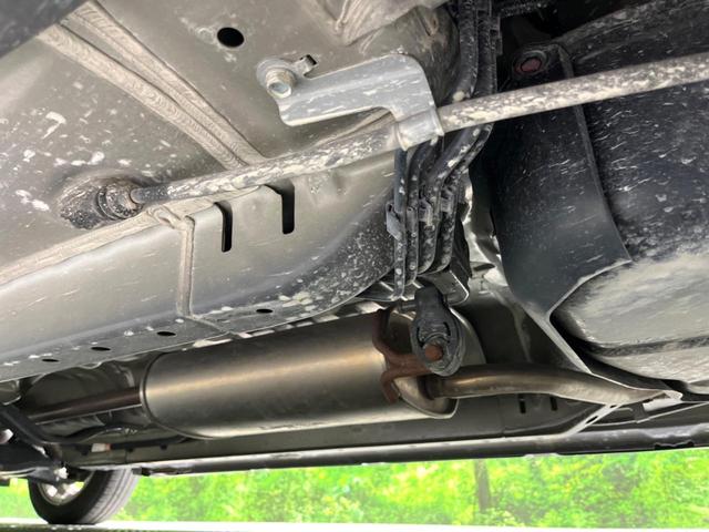 デイズ ハイウェイスター X 純正9インチナビ 全周囲カメラ 衝突被害軽減システム ドラレコ コーナーセンサー スマートキー LEDヘッド ETC 純正14インチアルミ オートハイビーム 車線逸脱警報 オートライト オートエアコン(44枚目)