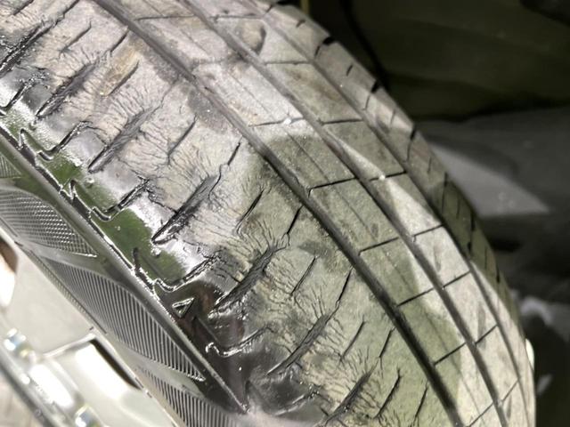 デイズ ハイウェイスター X 純正9インチナビ 全周囲カメラ 衝突被害軽減システム ドラレコ コーナーセンサー スマートキー LEDヘッド ETC 純正14インチアルミ オートハイビーム 車線逸脱警報 オートライト オートエアコン(46枚目)