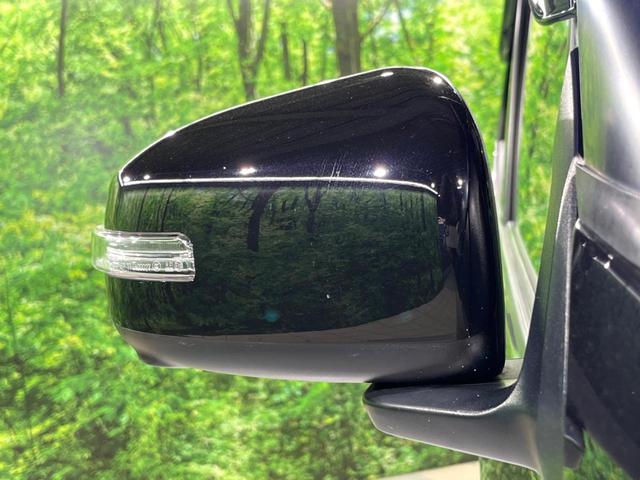 デイズ ハイウェイスター X 純正9インチナビ 全周囲カメラ 衝突被害軽減システム ドラレコ コーナーセンサー スマートキー LEDヘッド ETC 純正14インチアルミ オートハイビーム 車線逸脱警報 オートライト オートエアコン(48枚目)