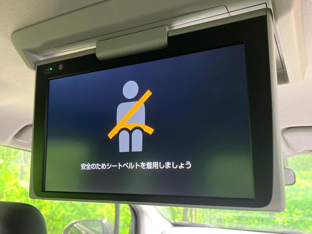 シエンタ ハイブリッドＧ　両側電動ドア　後席モニター　全周囲カメラ　衝突被害軽減システム　レーダークルーズ　禁煙車　ドラレコ　コーナーセンサー　スマートキー　ＬＥＤヘッド　ビルトインＥＴＣ　オートハイビーム　車線逸脱警報（4枚目）