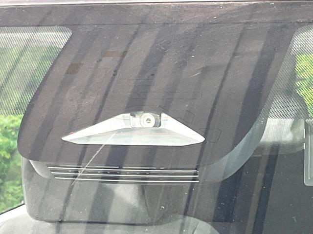 シエンタ ハイブリッドＧ　両側電動ドア　後席モニター　全周囲カメラ　衝突被害軽減システム　レーダークルーズ　禁煙車　ドラレコ　コーナーセンサー　スマートキー　ＬＥＤヘッド　ビルトインＥＴＣ　オートハイビーム　車線逸脱警報（6枚目）