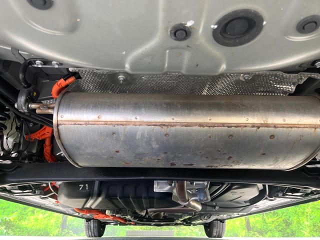 シエンタ ハイブリッドＧ　両側電動ドア　後席モニター　全周囲カメラ　衝突被害軽減システム　レーダークルーズ　禁煙車　ドラレコ　コーナーセンサー　スマートキー　ＬＥＤヘッド　ビルトインＥＴＣ　オートハイビーム　車線逸脱警報（20枚目）