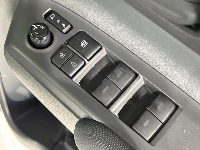 シエンタ ハイブリッドＧ　両側電動ドア　後席モニター　全周囲カメラ　衝突被害軽減システム　レーダークルーズ　禁煙車　ドラレコ　コーナーセンサー　スマートキー　ＬＥＤヘッド　ビルトインＥＴＣ　オートハイビーム　車線逸脱警報（24枚目）