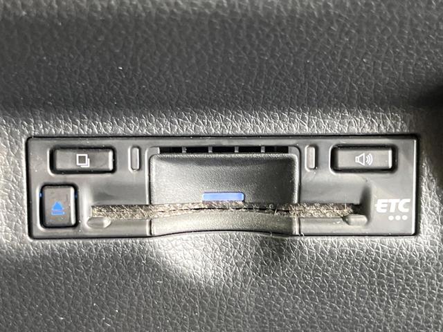 シエンタ ハイブリッドＧ　両側電動ドア　後席モニター　全周囲カメラ　衝突被害軽減システム　レーダークルーズ　禁煙車　ドラレコ　コーナーセンサー　スマートキー　ＬＥＤヘッド　ビルトインＥＴＣ　オートハイビーム　車線逸脱警報（26枚目）