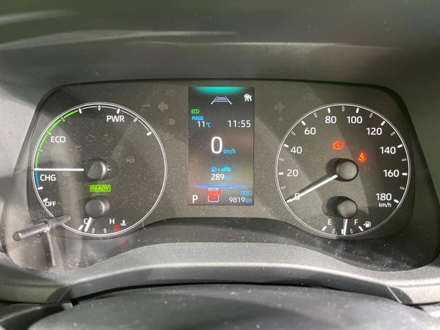 シエンタ ハイブリッドＧ　両側電動ドア　後席モニター　全周囲カメラ　衝突被害軽減システム　レーダークルーズ　禁煙車　ドラレコ　コーナーセンサー　スマートキー　ＬＥＤヘッド　ビルトインＥＴＣ　オートハイビーム　車線逸脱警報（27枚目）