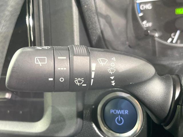 シエンタ ハイブリッドＧ　両側電動ドア　後席モニター　全周囲カメラ　衝突被害軽減システム　レーダークルーズ　禁煙車　ドラレコ　コーナーセンサー　スマートキー　ＬＥＤヘッド　ビルトインＥＴＣ　オートハイビーム　車線逸脱警報（29枚目）