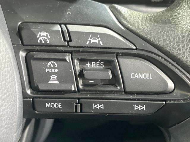 シエンタ ハイブリッドＧ　両側電動ドア　後席モニター　全周囲カメラ　衝突被害軽減システム　レーダークルーズ　禁煙車　ドラレコ　コーナーセンサー　スマートキー　ＬＥＤヘッド　ビルトインＥＴＣ　オートハイビーム　車線逸脱警報（30枚目）