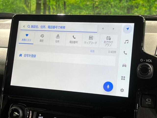 シエンタ ハイブリッドＧ　両側電動ドア　後席モニター　全周囲カメラ　衝突被害軽減システム　レーダークルーズ　禁煙車　ドラレコ　コーナーセンサー　スマートキー　ＬＥＤヘッド　ビルトインＥＴＣ　オートハイビーム　車線逸脱警報（33枚目）