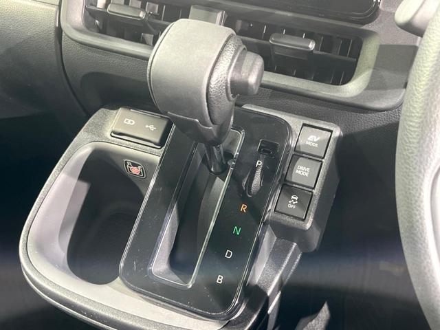 シエンタ ハイブリッドＧ　両側電動ドア　後席モニター　全周囲カメラ　衝突被害軽減システム　レーダークルーズ　禁煙車　ドラレコ　コーナーセンサー　スマートキー　ＬＥＤヘッド　ビルトインＥＴＣ　オートハイビーム　車線逸脱警報（36枚目）