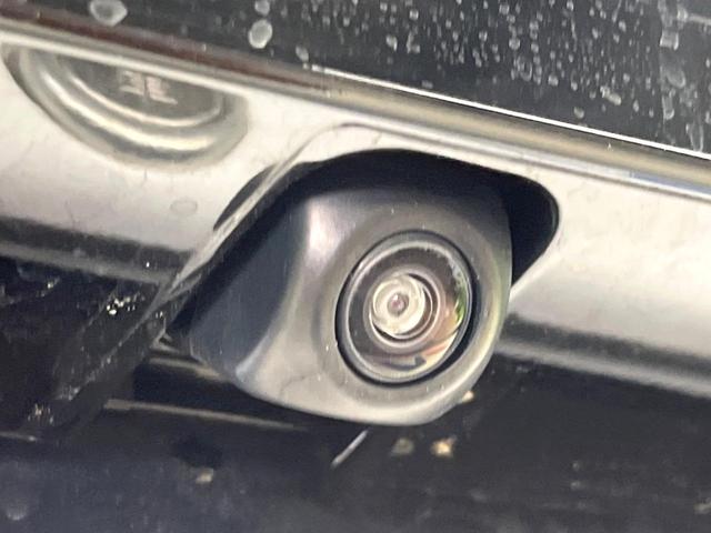 シエンタ ハイブリッドＧ　両側電動ドア　後席モニター　全周囲カメラ　衝突被害軽減システム　レーダークルーズ　禁煙車　ドラレコ　コーナーセンサー　スマートキー　ＬＥＤヘッド　ビルトインＥＴＣ　オートハイビーム　車線逸脱警報（38枚目）