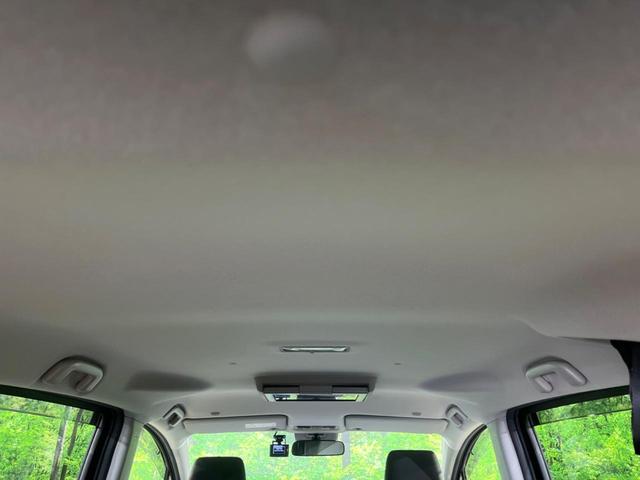 シエンタ ハイブリッドＧ　両側電動ドア　後席モニター　全周囲カメラ　衝突被害軽減システム　レーダークルーズ　禁煙車　ドラレコ　コーナーセンサー　スマートキー　ＬＥＤヘッド　ビルトインＥＴＣ　オートハイビーム　車線逸脱警報（41枚目）