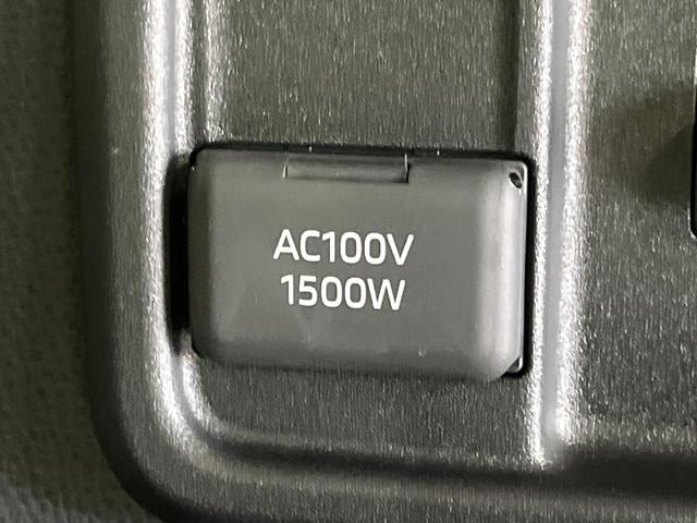 シエンタ ハイブリッドＧ　両側電動ドア　後席モニター　全周囲カメラ　衝突被害軽減システム　レーダークルーズ　禁煙車　ドラレコ　コーナーセンサー　スマートキー　ＬＥＤヘッド　ビルトインＥＴＣ　オートハイビーム　車線逸脱警報（43枚目）