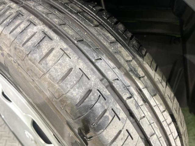 シエンタ ハイブリッドＧ　両側電動ドア　後席モニター　全周囲カメラ　衝突被害軽減システム　レーダークルーズ　禁煙車　ドラレコ　コーナーセンサー　スマートキー　ＬＥＤヘッド　ビルトインＥＴＣ　オートハイビーム　車線逸脱警報（47枚目）