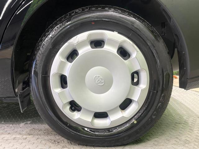 シエンタ ハイブリッドＧ　両側電動ドア　後席モニター　全周囲カメラ　衝突被害軽減システム　レーダークルーズ　禁煙車　ドラレコ　コーナーセンサー　スマートキー　ＬＥＤヘッド　ビルトインＥＴＣ　オートハイビーム　車線逸脱警報（49枚目）