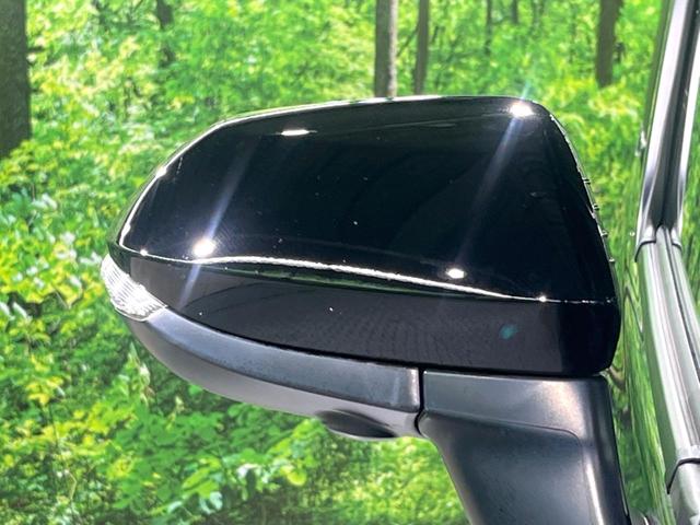 シエンタ ハイブリッドＧ　両側電動ドア　後席モニター　全周囲カメラ　衝突被害軽減システム　レーダークルーズ　禁煙車　ドラレコ　コーナーセンサー　スマートキー　ＬＥＤヘッド　ビルトインＥＴＣ　オートハイビーム　車線逸脱警報（50枚目）