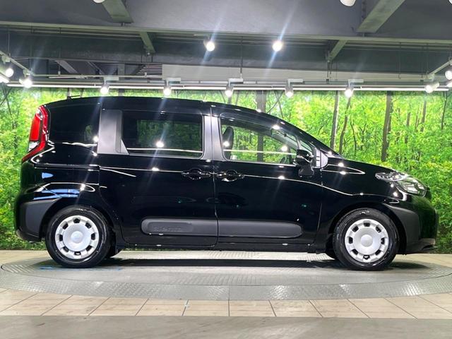 シエンタ ハイブリッドＧ　両側電動ドア　後席モニター　全周囲カメラ　衝突被害軽減システム　レーダークルーズ　禁煙車　ドラレコ　コーナーセンサー　スマートキー　ＬＥＤヘッド　ビルトインＥＴＣ　オートハイビーム　車線逸脱警報（54枚目）