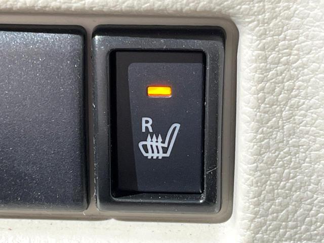 スペーシア ハイブリッドＸ　純正ナビ　両側電動ドア　全周囲カメラ　衝突被害軽減システム　禁煙車　シートヒーター　ドラレコ　コーナーセンサー　スマートキー　ＬＥＤヘッド　ビルトインＥＴＣ　純正１４インチアルミ　オートハイビーム（7枚目）