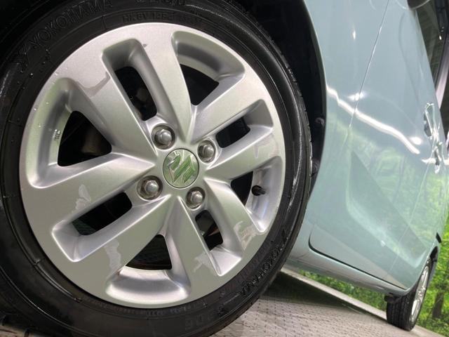 スペーシア ハイブリッドＸ　純正ナビ　両側電動ドア　全周囲カメラ　衝突被害軽減システム　禁煙車　シートヒーター　ドラレコ　コーナーセンサー　スマートキー　ＬＥＤヘッド　ビルトインＥＴＣ　純正１４インチアルミ　オートハイビーム（13枚目）