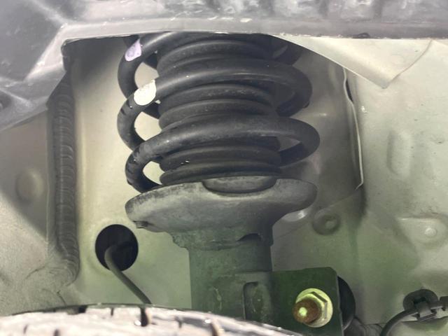 スペーシア ハイブリッドＸ　純正ナビ　両側電動ドア　全周囲カメラ　衝突被害軽減システム　禁煙車　シートヒーター　ドラレコ　コーナーセンサー　スマートキー　ＬＥＤヘッド　ビルトインＥＴＣ　純正１４インチアルミ　オートハイビーム（20枚目）