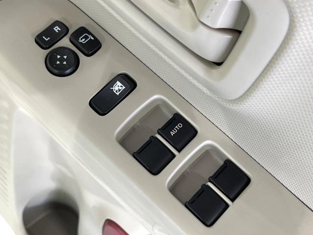 スペーシア ハイブリッドＸ　純正ナビ　両側電動ドア　全周囲カメラ　衝突被害軽減システム　禁煙車　シートヒーター　ドラレコ　コーナーセンサー　スマートキー　ＬＥＤヘッド　ビルトインＥＴＣ　純正１４インチアルミ　オートハイビーム（21枚目）