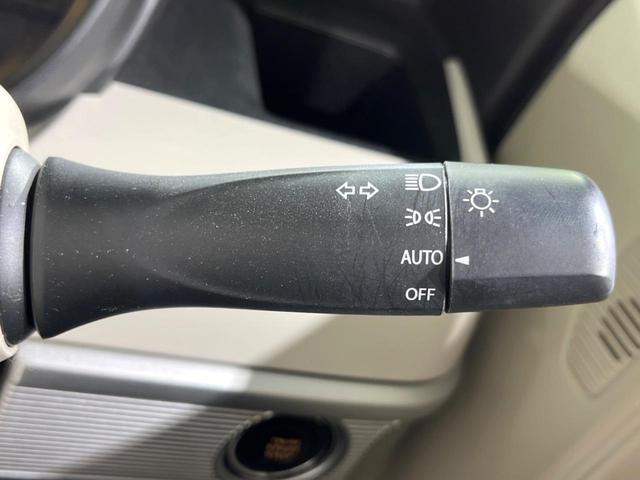 スペーシア ハイブリッドＸ　純正ナビ　両側電動ドア　全周囲カメラ　衝突被害軽減システム　禁煙車　シートヒーター　ドラレコ　コーナーセンサー　スマートキー　ＬＥＤヘッド　ビルトインＥＴＣ　純正１４インチアルミ　オートハイビーム（25枚目）