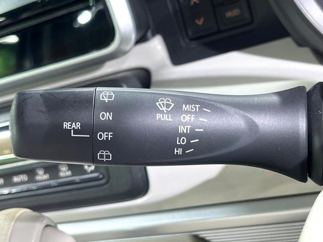 スペーシア ハイブリッドＸ　純正ナビ　両側電動ドア　全周囲カメラ　衝突被害軽減システム　禁煙車　シートヒーター　ドラレコ　コーナーセンサー　スマートキー　ＬＥＤヘッド　ビルトインＥＴＣ　純正１４インチアルミ　オートハイビーム（26枚目）