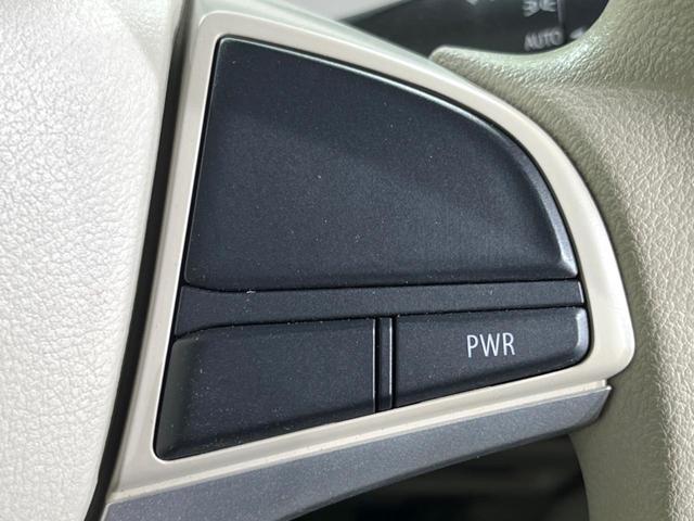 スペーシア ハイブリッドＸ　純正ナビ　両側電動ドア　全周囲カメラ　衝突被害軽減システム　禁煙車　シートヒーター　ドラレコ　コーナーセンサー　スマートキー　ＬＥＤヘッド　ビルトインＥＴＣ　純正１４インチアルミ　オートハイビーム（27枚目）