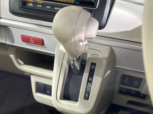 スペーシア ハイブリッドＸ　純正ナビ　両側電動ドア　全周囲カメラ　衝突被害軽減システム　禁煙車　シートヒーター　ドラレコ　コーナーセンサー　スマートキー　ＬＥＤヘッド　ビルトインＥＴＣ　純正１４インチアルミ　オートハイビーム（33枚目）