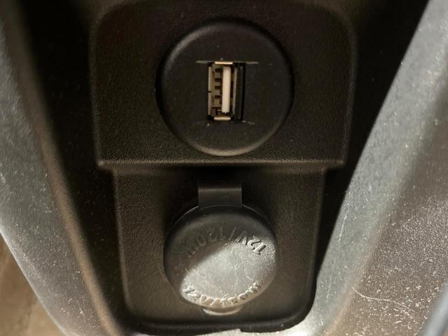 スペーシア ハイブリッドＸ　純正ナビ　両側電動ドア　全周囲カメラ　衝突被害軽減システム　禁煙車　シートヒーター　ドラレコ　コーナーセンサー　スマートキー　ＬＥＤヘッド　ビルトインＥＴＣ　純正１４インチアルミ　オートハイビーム（34枚目）