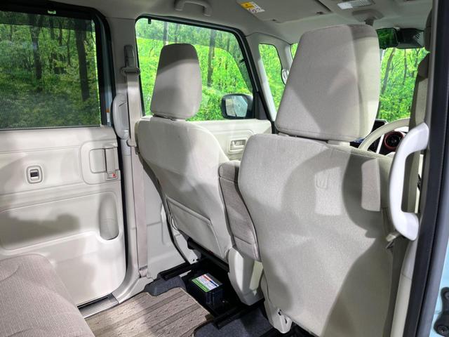 スペーシア ハイブリッドＸ　純正ナビ　両側電動ドア　全周囲カメラ　衝突被害軽減システム　禁煙車　シートヒーター　ドラレコ　コーナーセンサー　スマートキー　ＬＥＤヘッド　ビルトインＥＴＣ　純正１４インチアルミ　オートハイビーム（35枚目）