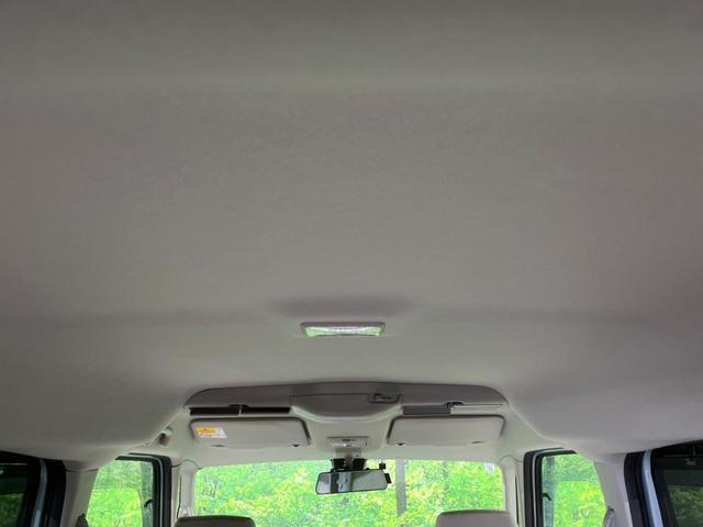 スペーシア ハイブリッドＸ　純正ナビ　両側電動ドア　全周囲カメラ　衝突被害軽減システム　禁煙車　シートヒーター　ドラレコ　コーナーセンサー　スマートキー　ＬＥＤヘッド　ビルトインＥＴＣ　純正１４インチアルミ　オートハイビーム（39枚目）