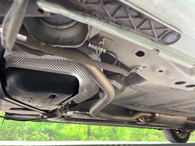 スペーシア ハイブリッドＸ　純正ナビ　両側電動ドア　全周囲カメラ　衝突被害軽減システム　禁煙車　シートヒーター　ドラレコ　コーナーセンサー　スマートキー　ＬＥＤヘッド　ビルトインＥＴＣ　純正１４インチアルミ　オートハイビーム（43枚目）