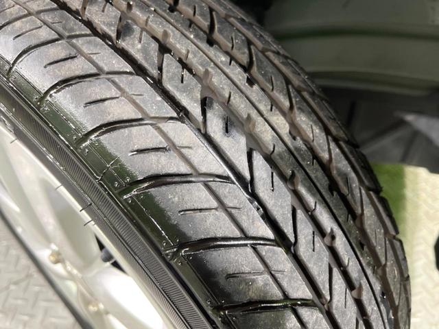 スペーシア ハイブリッドＸ　純正ナビ　両側電動ドア　全周囲カメラ　衝突被害軽減システム　禁煙車　シートヒーター　ドラレコ　コーナーセンサー　スマートキー　ＬＥＤヘッド　ビルトインＥＴＣ　純正１４インチアルミ　オートハイビーム（44枚目）