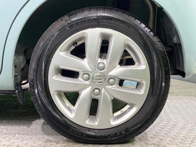 スペーシア ハイブリッドＸ　純正ナビ　両側電動ドア　全周囲カメラ　衝突被害軽減システム　禁煙車　シートヒーター　ドラレコ　コーナーセンサー　スマートキー　ＬＥＤヘッド　ビルトインＥＴＣ　純正１４インチアルミ　オートハイビーム（46枚目）