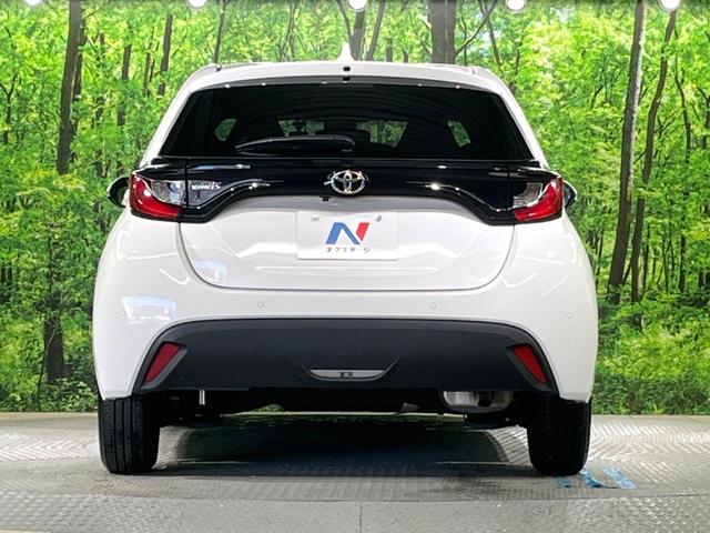 ヤリス Ｘ　バックカメラ　衝突被害軽減システム　禁煙車　ドラレコ　コーナーセンサー　スマートキー　ビルトインＥＴＣ　オートハイビーム　車線逸脱警報　オートライト　Ｂｌｕｅｔｏｏｔｈ（15枚目）