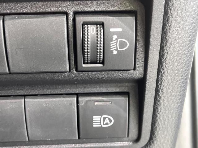 ヤリス Ｘ　バックカメラ　衝突被害軽減システム　禁煙車　ドラレコ　コーナーセンサー　スマートキー　ビルトインＥＴＣ　オートハイビーム　車線逸脱警報　オートライト　Ｂｌｕｅｔｏｏｔｈ（22枚目）