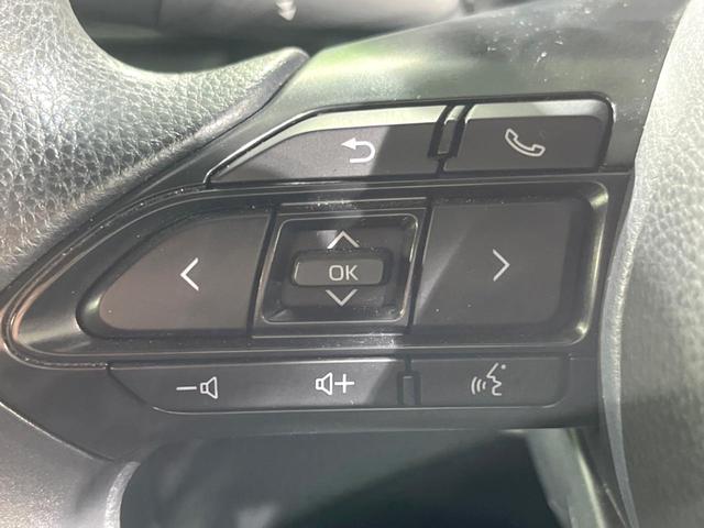 ヤリス Ｘ　バックカメラ　衝突被害軽減システム　禁煙車　ドラレコ　コーナーセンサー　スマートキー　ビルトインＥＴＣ　オートハイビーム　車線逸脱警報　オートライト　Ｂｌｕｅｔｏｏｔｈ（28枚目）