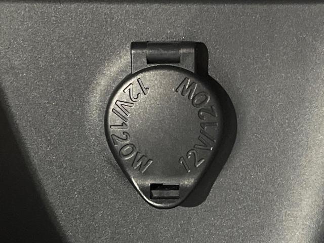 ヤリス Ｘ　バックカメラ　衝突被害軽減システム　禁煙車　ドラレコ　コーナーセンサー　スマートキー　ビルトインＥＴＣ　オートハイビーム　車線逸脱警報　オートライト　Ｂｌｕｅｔｏｏｔｈ（33枚目）