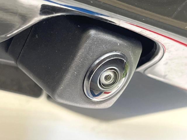 ヤリス Ｘ　バックカメラ　衝突被害軽減システム　禁煙車　ドラレコ　コーナーセンサー　スマートキー　ビルトインＥＴＣ　オートハイビーム　車線逸脱警報　オートライト　Ｂｌｕｅｔｏｏｔｈ（37枚目）