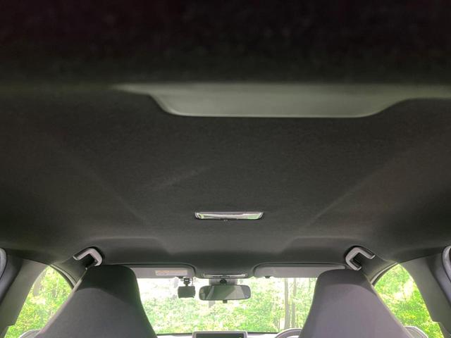 ヤリス Ｘ　バックカメラ　衝突被害軽減システム　禁煙車　ドラレコ　コーナーセンサー　スマートキー　ビルトインＥＴＣ　オートハイビーム　車線逸脱警報　オートライト　Ｂｌｕｅｔｏｏｔｈ（40枚目）