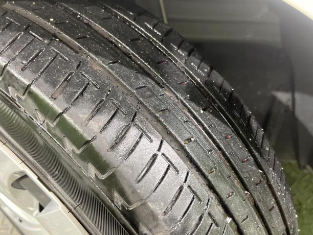 ヤリス Ｘ　バックカメラ　衝突被害軽減システム　禁煙車　ドラレコ　コーナーセンサー　スマートキー　ビルトインＥＴＣ　オートハイビーム　車線逸脱警報　オートライト　Ｂｌｕｅｔｏｏｔｈ（45枚目）