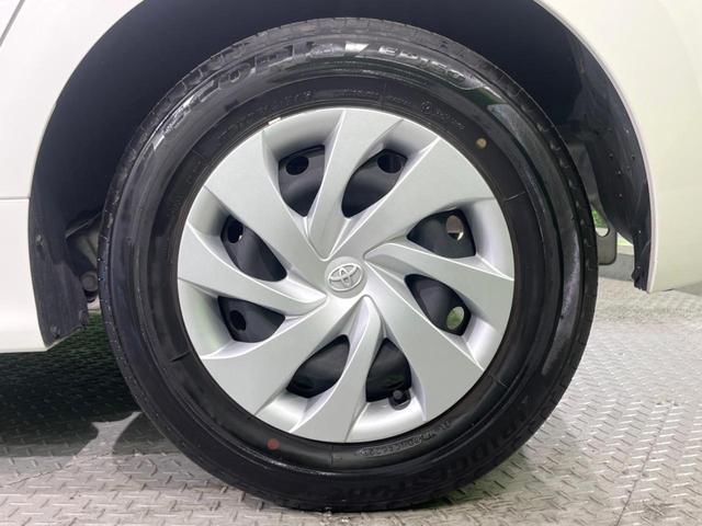 ヤリス Ｘ　バックカメラ　衝突被害軽減システム　禁煙車　ドラレコ　コーナーセンサー　スマートキー　ビルトインＥＴＣ　オートハイビーム　車線逸脱警報　オートライト　Ｂｌｕｅｔｏｏｔｈ（47枚目）