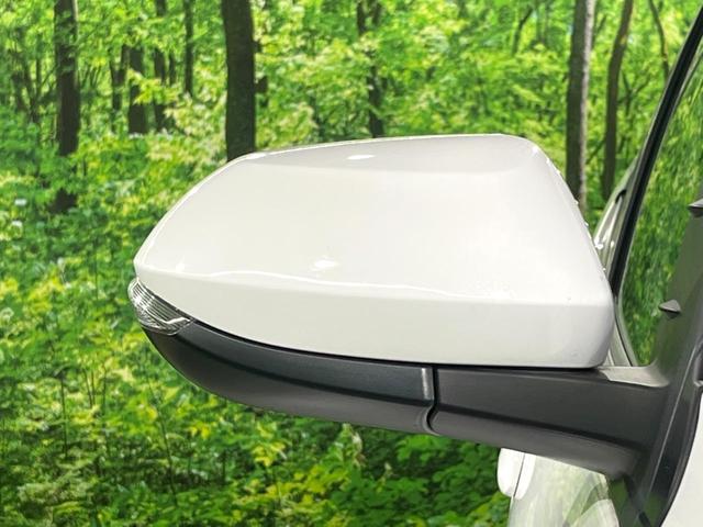 ヤリス Ｘ　バックカメラ　衝突被害軽減システム　禁煙車　ドラレコ　コーナーセンサー　スマートキー　ビルトインＥＴＣ　オートハイビーム　車線逸脱警報　オートライト　Ｂｌｕｅｔｏｏｔｈ（48枚目）