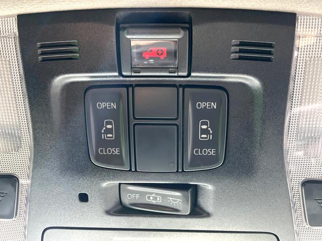 ヴェルファイアハイブリッド Ｚ　純正９型ナビ　４ＷＤ　両側電動ドア　バックカメラ　衝突被害軽減システム　レーダークルーズ　ドラレコ　コーナーセンサー　スマートキー　ＬＥＤヘッド　ＥＴＣ２．０　純正１７インチアルミ　オートハイビーム（6枚目）