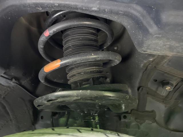 ヴェルファイアハイブリッド Ｚ　純正９型ナビ　４ＷＤ　両側電動ドア　バックカメラ　衝突被害軽減システム　レーダークルーズ　ドラレコ　コーナーセンサー　スマートキー　ＬＥＤヘッド　ＥＴＣ２．０　純正１７インチアルミ　オートハイビーム（21枚目）