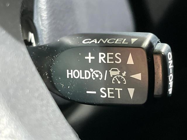 ヴェルファイアハイブリッド Ｚ　純正９型ナビ　４ＷＤ　両側電動ドア　バックカメラ　衝突被害軽減システム　レーダークルーズ　ドラレコ　コーナーセンサー　スマートキー　ＬＥＤヘッド　ＥＴＣ２．０　純正１７インチアルミ　オートハイビーム（32枚目）