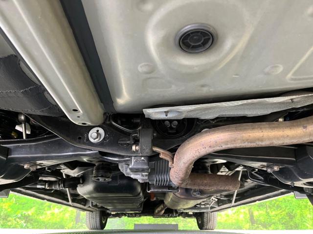 ヴェルファイアハイブリッド Ｚ　純正９型ナビ　４ＷＤ　両側電動ドア　バックカメラ　衝突被害軽減システム　レーダークルーズ　ドラレコ　コーナーセンサー　スマートキー　ＬＥＤヘッド　ＥＴＣ２．０　純正１７インチアルミ　オートハイビーム（43枚目）