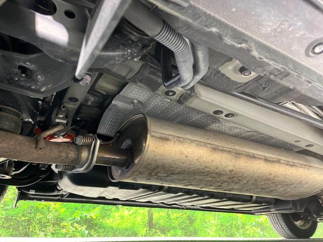 ヴェルファイアハイブリッド Ｚ　純正９型ナビ　４ＷＤ　両側電動ドア　バックカメラ　衝突被害軽減システム　レーダークルーズ　ドラレコ　コーナーセンサー　スマートキー　ＬＥＤヘッド　ＥＴＣ２．０　純正１７インチアルミ　オートハイビーム（45枚目）