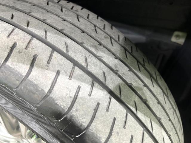 ヴェルファイアハイブリッド Ｚ　純正９型ナビ　４ＷＤ　両側電動ドア　バックカメラ　衝突被害軽減システム　レーダークルーズ　ドラレコ　コーナーセンサー　スマートキー　ＬＥＤヘッド　ＥＴＣ２．０　純正１７インチアルミ　オートハイビーム（46枚目）